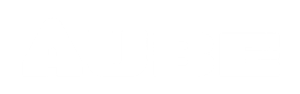 aube bar