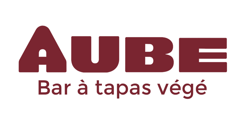 bar tapas vege aube